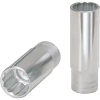 Ks Tools 9171266 9171266 Verwisselbare kop