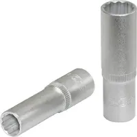 Ks Tools 917.1610 Steeksleutelelement