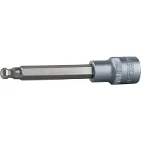 Ks Tools 9115316 9115316 Verwisselbare kop