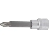 Ks Tools 9171389 9171389 Verwisselbare kop