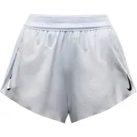 Nike Aeroswift Set Dames