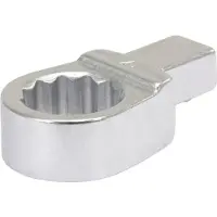 Ks Tools 5162307 Insteekringsleutel 7 mm
