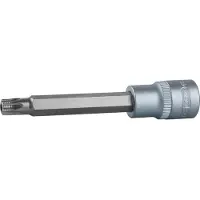 Ks Tools 917.1299 9171299 Tamper Torx Verwisselbare kop 1/2 TB 50 1/2 (12.5 mm)