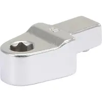 Ks Tools 5163006 Insteek-TX-sleutel