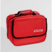 Gtechniq Grote Kit Tas