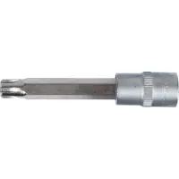 Ks Tools 9111995 911.1995 RIBE Verwisselbare kop M12 1/2 (12.5 mm)