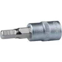 Ks Tools 9173966 9173966 Verwisselbare kop 3/8