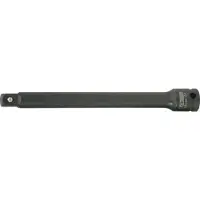 Ks Tools 515.1593 5151593 Dopsleutelverlenging Aandrijving 3/8 (10 mm) 125 mm 1 stuk(s)