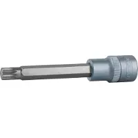 Ks Tools 9111359 911.1359 Veeltand (XZN) Verwisselbare kop 1/2 M9 1/2 (12.5 mm)