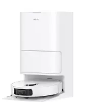 MOVA E40 Ultra