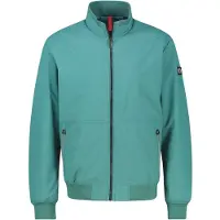 Lerros - Heren Jas - 2627017 - 662 Soft Teal