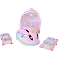 Volare Disney Stitch - Meisjes - Protectionset
