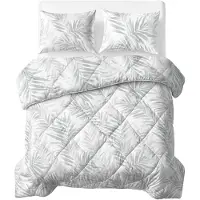 Royal Textile Lazy dekbed zonder overtrek Vinto - excl. kussensloop - 240x220