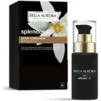 Bella aurora Splendor 60 Dagen Verstevigend Gezichtsserum 30ml