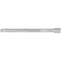 Ks Tools 911.4885 911.4885 Verlenging Aandrijving 3/8 (10 mm) 700.0 mm 1 stuk(s)