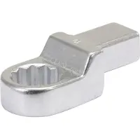 Ks Tools 5162421 Insteekringsleutel 21 mm