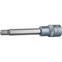 Ks Tools 9171331 9171331 Verwisselbare kop 4 mm