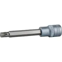 Ks Tools 911.1519 911.1519 Verwisselbare kop