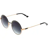 Bulget Zonnebril BGY3009 09A 49