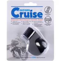 Oxford Cruise 28mm-32mm Throttle Assist
