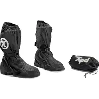 XPD X-Cover Motorfiets regenschoenen