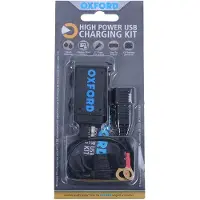 Athena Cilindervoet pakking S410510006139