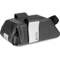 ACID Pro 0.8l Gereedschapzadeltas