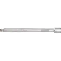 Ks Tools 911.3914 9113914 Dopsleutelverlenging 10 mm 3/8 inch Aandrijving 3/8 (10 mm) 250 mm 1 stuk(s)