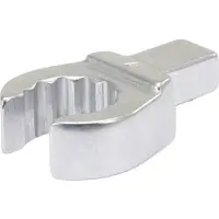 Ks Tools 5162510 Insteekringsleutel 10 mm