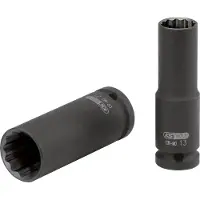 Ks Tools 5150941 515.0941 Kracht-dopsleutelinzet