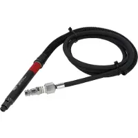 Ks Tools Pneumatische slijper 6.3 bar