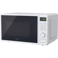 Candy 800W Witte Magnetron Candy 38001016
