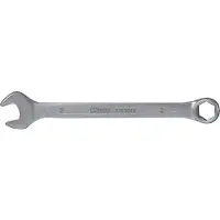 Ks Tools 518.0346 Ontluchtingssleutel SW 14 mm
