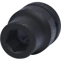 Ks Tools 5151317 515.1317 Zeskant Kracht-dopsleutelinzet 17 mm 17 mm 3/4 (20 mm)
