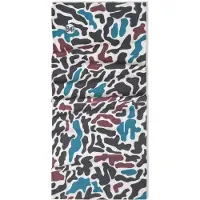 Buff | Neckwear | Coolnet UV Print