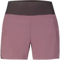 Rafiki Vella Korte Broek