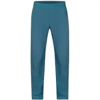 Rafiki - Drive Lightweight - Klimbroek XS, blauw