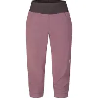 Rafiki - Women's Tarragona - Klimbroek 34, roze