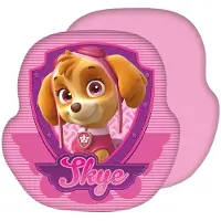 BrandMac Skye decoratief kussen 35x35 cm Velours