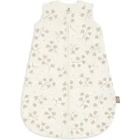Jollein Slaapzak Jersey Newborn Leafy Dreams 60 cm
