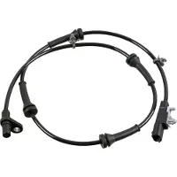 FEBI BILSTEIN 185976 Wielsnelheidssensor (ABS)