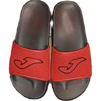 Joma Pantoffels Joma S.Island Men 24 SISLAS heren 44