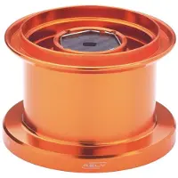 Rely Dc Type 2.5 Spare Spool Oranje