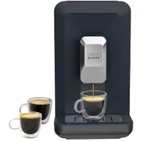 Krups My Coffee Ea2004e0 Espressomachine Met Bonenmaler
