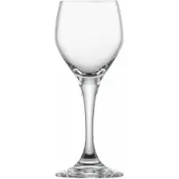 Schott zwiesel Mondial (6-delig)