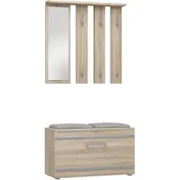 Top E Shop Topeshop GS SONOMA OPAL