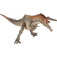 Papo Figurine Dinosaure Baryonyx