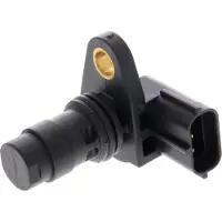 VEMO V95-72-0068 Nokkenassensor