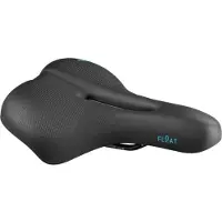 Selle Royal Royal Float Moderate Unisex 23 Zadel