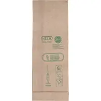 Hoover Stofzakken Acenta H21A